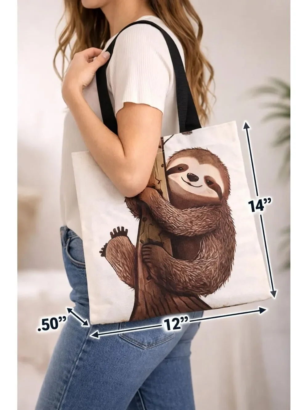 N/A this canvas
